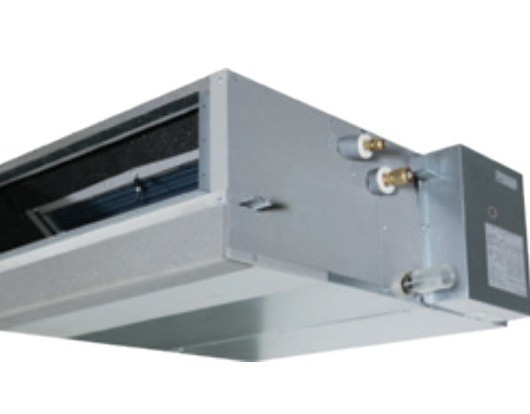 HVAC repair Kota
