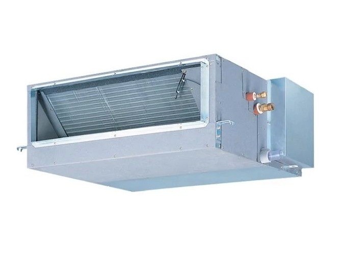 Indoor air quality solutions
