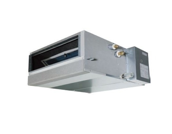 HVAC repair Rajasthan