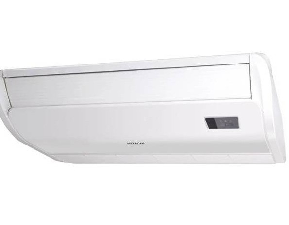 HVAC repair Jaipur