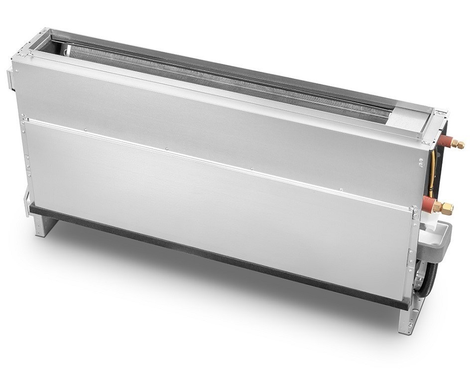 Heating and cooling services in Rajasthan