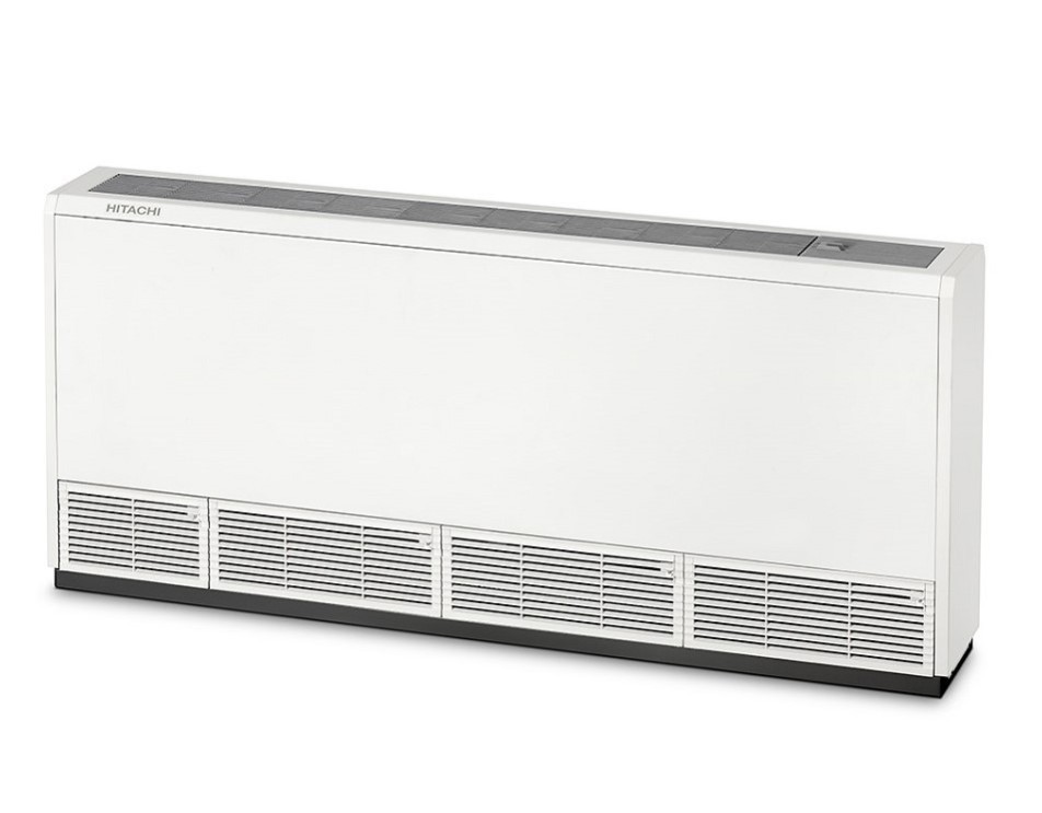 Furnace maintenance in India