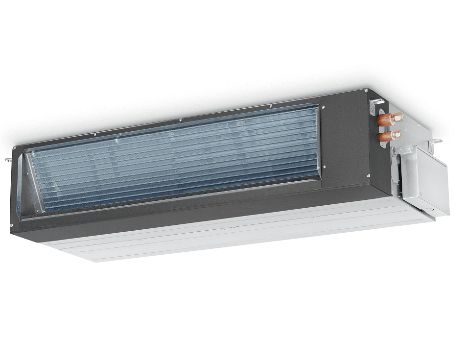 Best HVAC company in India