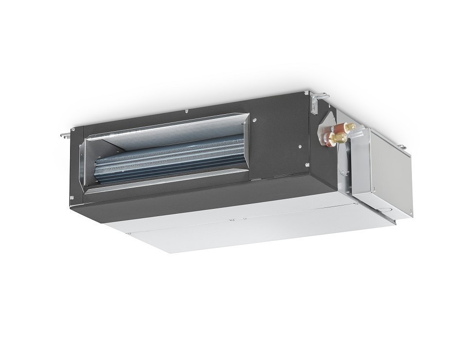 Emergency HVAC repair in Jaipur