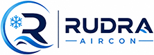 Rudra Aircon