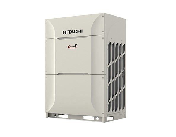 Local heating and cooling specialists in Jaipur