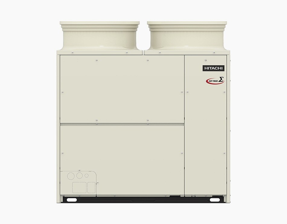 Furnace maintenance
