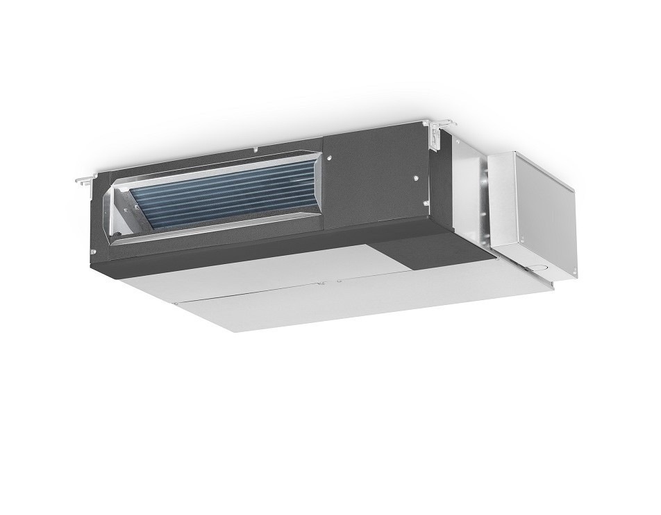 Affordable AC Repair in Kota