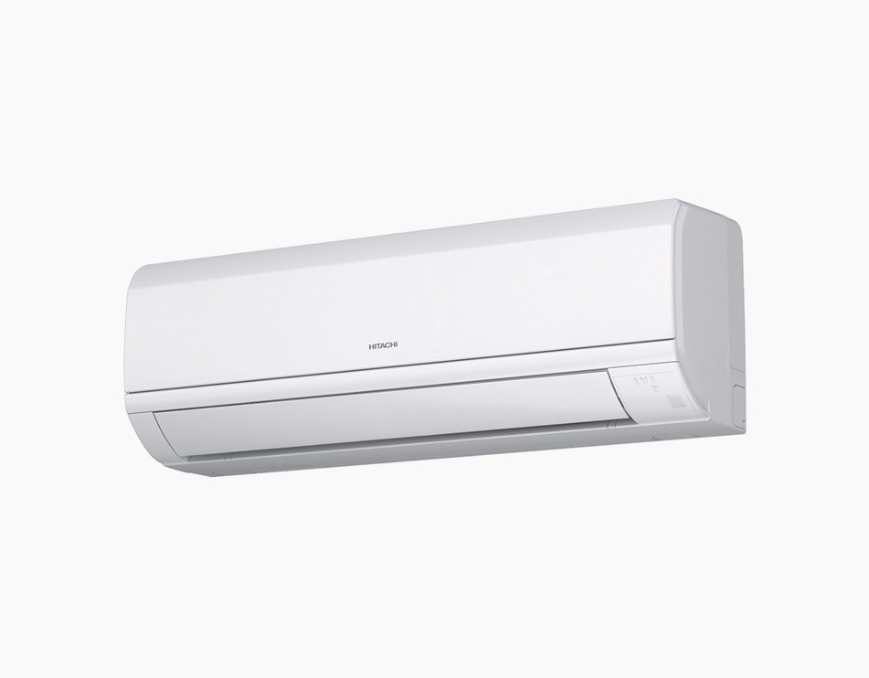 HVAC system upgrades