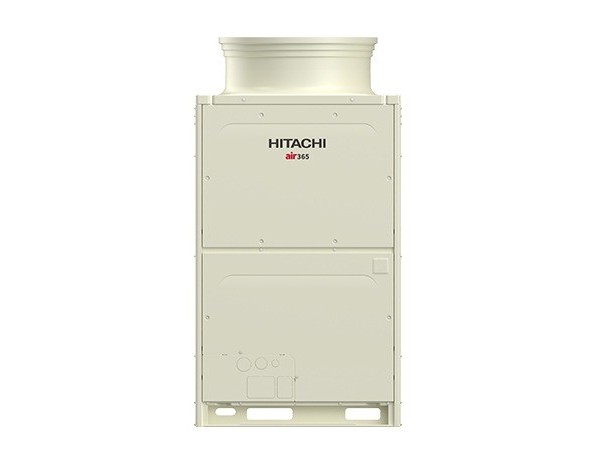 Ventilation system maintenance