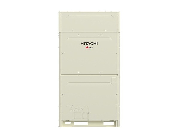 HVAC energy efficiency upgrades