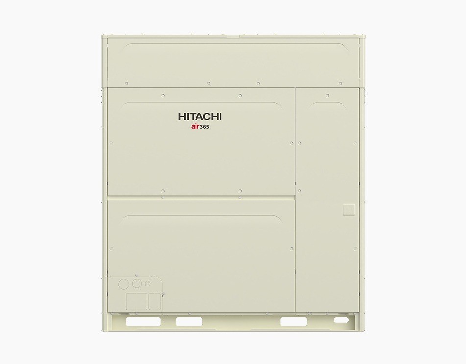 Heating and cooling repair