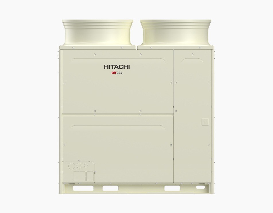 HVAC services