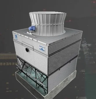 cooling towers hitachi