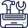 hitachi split AC dealers near me