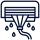 hitachi VRF systems near me