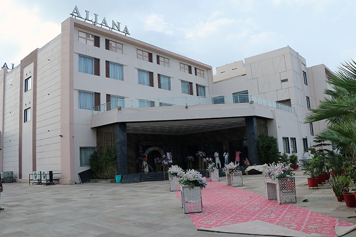 VRF Air Conditioning Systems near me