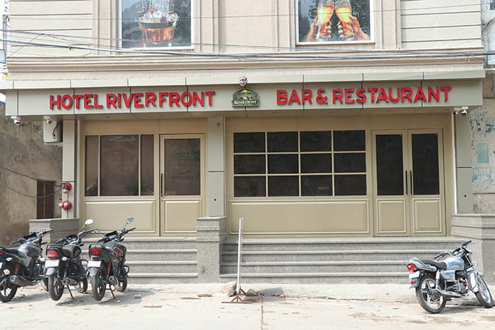 VRF Air Conditioning Systems near me