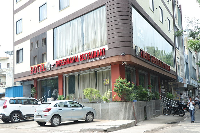VRF Air Conditioning Systems near me