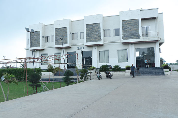 VRF Air Conditioning Systems near me