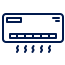 heating and cooling companies
