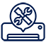 local hvac companies