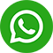 Rudra Aircon WhatsApp