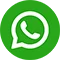 Rudra Aircon WhatsApp